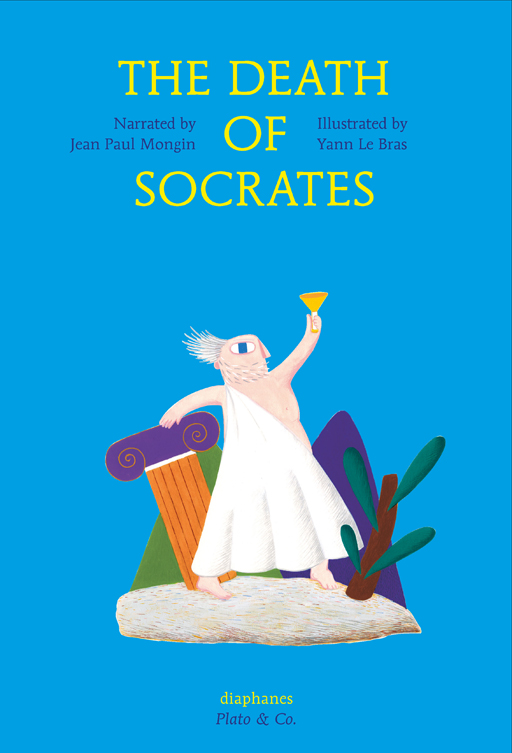 Plato & Co.: Socrates