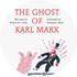 Plato & Co.: Karl Marx