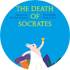 Plato & Co.: Socrates